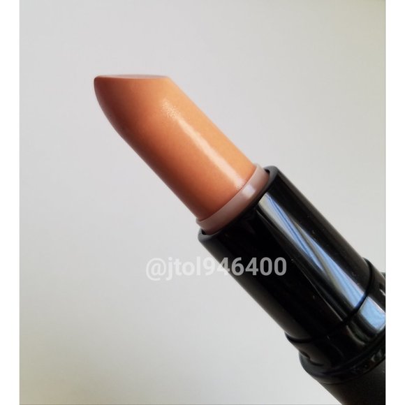 Mac Tropical Mist Lipstick - Picture 6 of 11